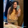 courtrenee18